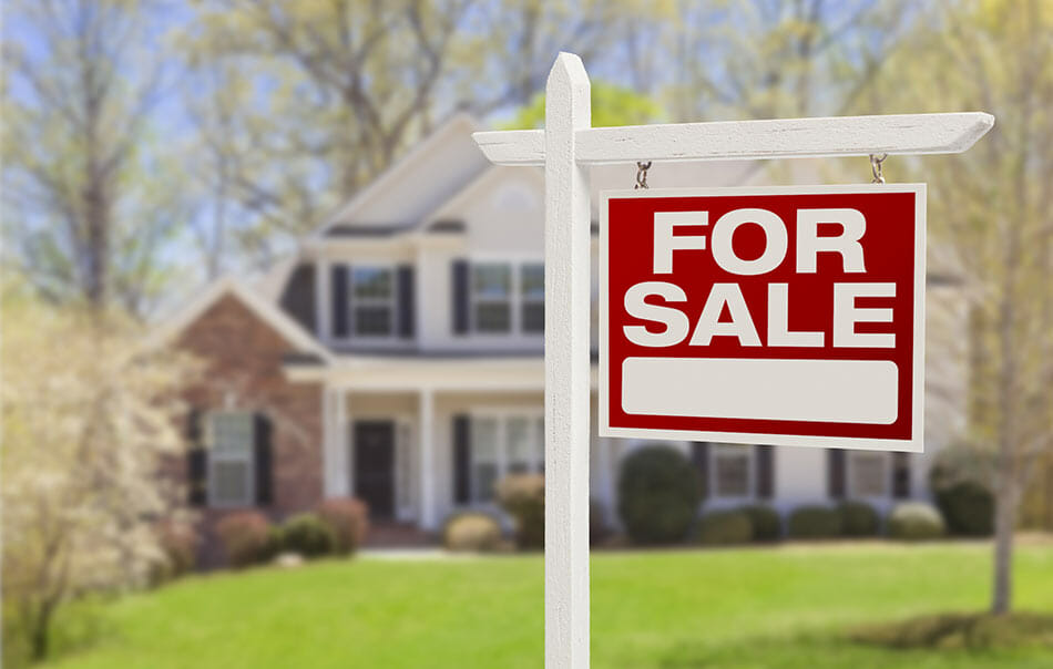 When to Sell Investment Property